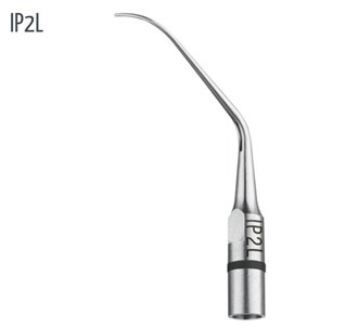 Acteon IP2L Peri-implantitis Tip