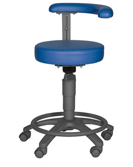 ADE Assistant B Stool