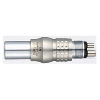 NSK iCare Adaptor for High Speed Handpieces. Be sure to Choose the correct Adaptor for your application