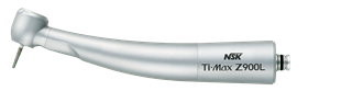 NSK Ti-Max Z900L Titanium High speed handpiece Optic Standard Head For NSK Coupling