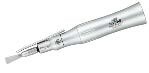 NSK SGT2-E Surgical Micro Saw Handpiece 3 DEGREE  Sagittal, 3:1 Reduction