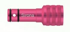 NSK Pana Spray Nozzle for Ti-Max ASL For Sirona coupling